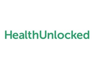 Health Unlocked