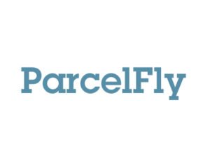 Parcelfly