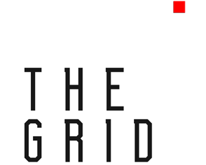 The Grid London