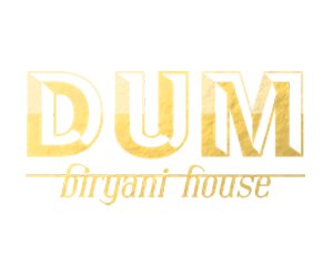 Dum Biryani House