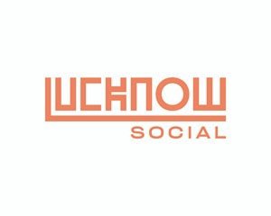 Lucknow Social